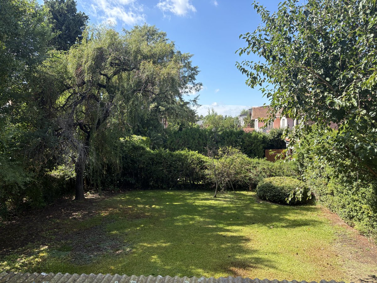 Te gustaría conocer la casa de los pitufos en Ingeniero
maschwitz? Escribime que te va a sorprender!