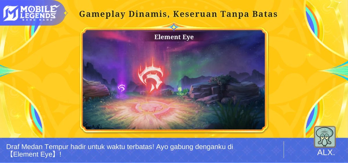 r8qs.adj.st/appinvites?adj…