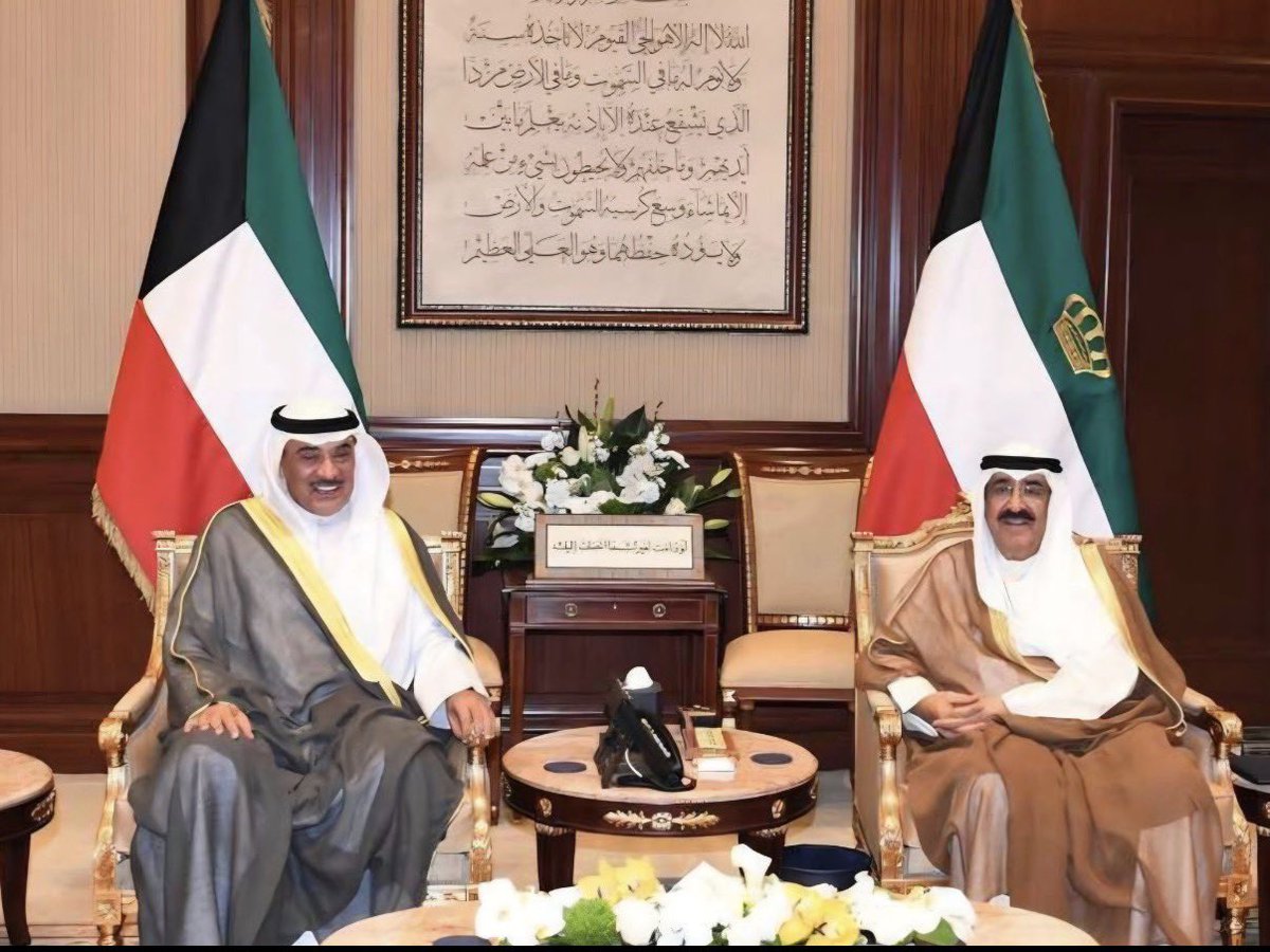 محمد أحمد الملا tweet media