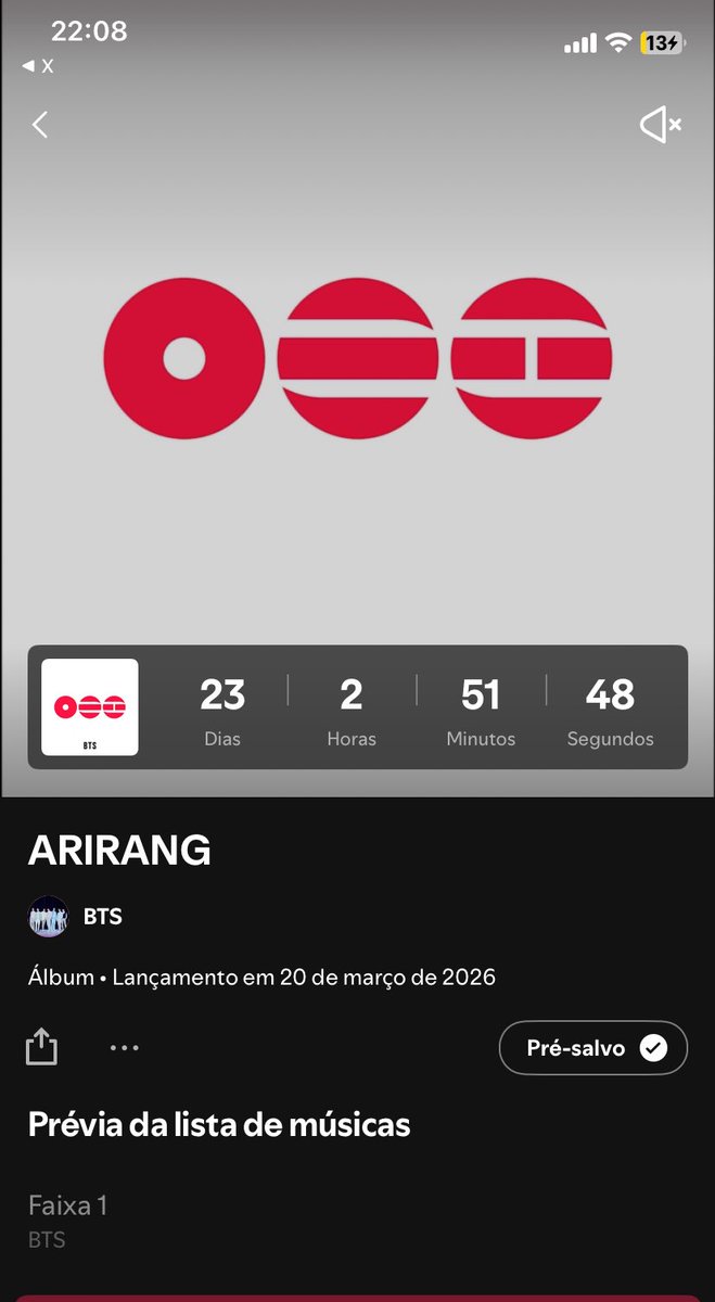 Amandinha tweet media