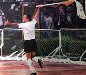 Calamar (@randres_h) on Twitter photo 