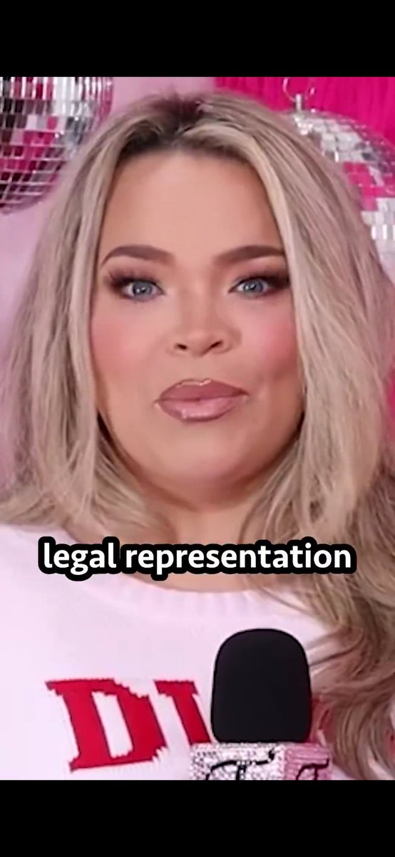 ProvoloneCheese tweet media