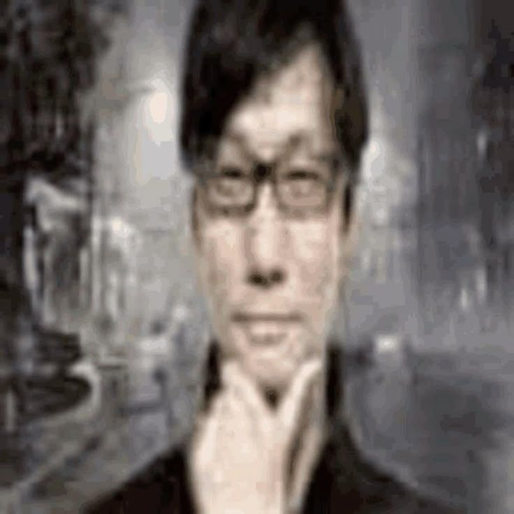 Cuenta en decadencia tweet media