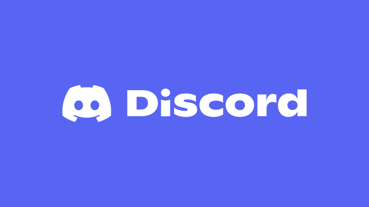 Discord、年齢確認のグローバル導入を2026年後半に延期 ユーザー反発
