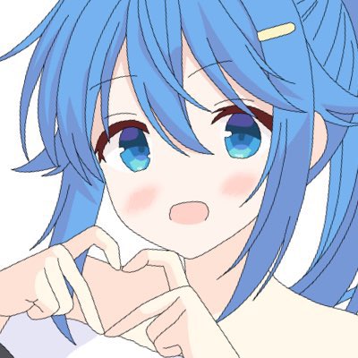 ゆふれん (@Len_0428) on X