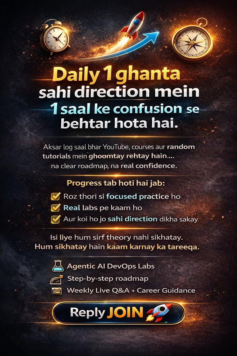 Mise Academy tweet media