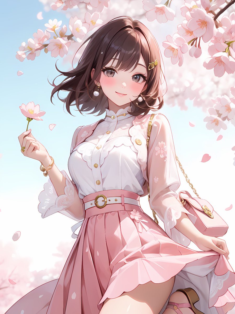 しいなのアトリエ tweet media