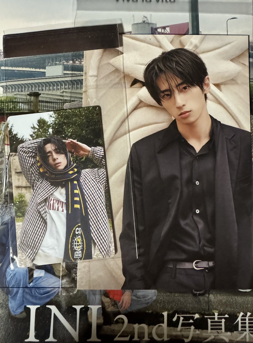 🐉tomo🐉03 tweet media