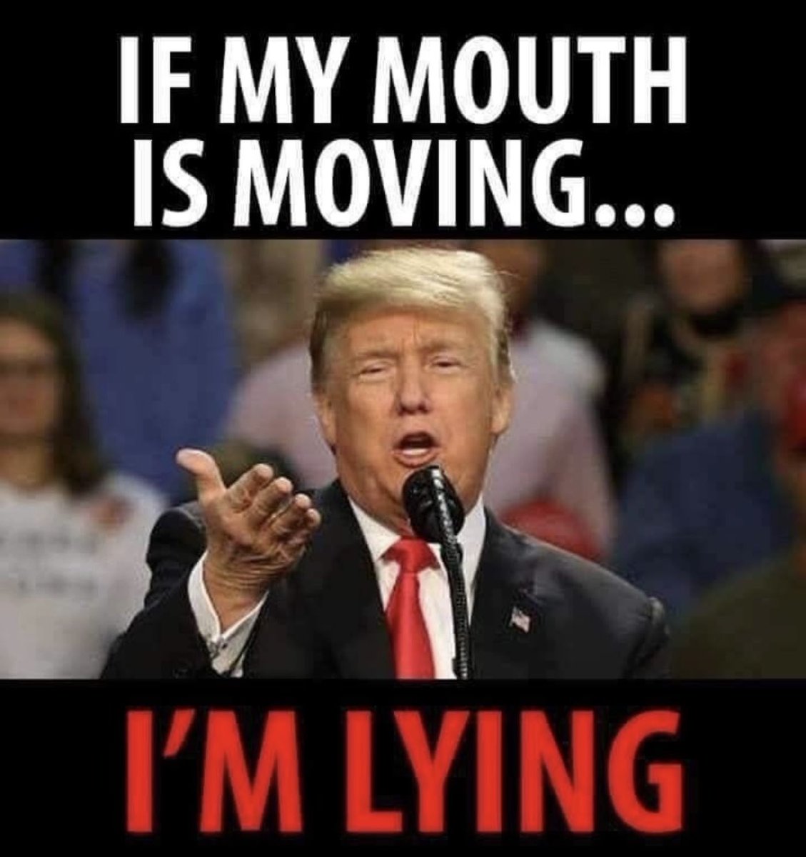 💙Brittney💙 tweet media