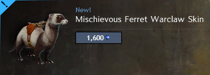 😈DirtBagFace tweet media