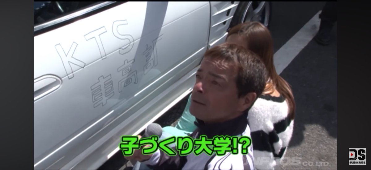 ZODIAC (@u125ascot) / Posts / X