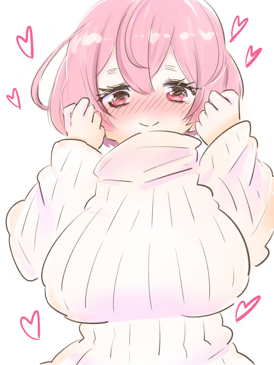 もやもやあんバてゃ🍺✨(＾π＾) tweet media