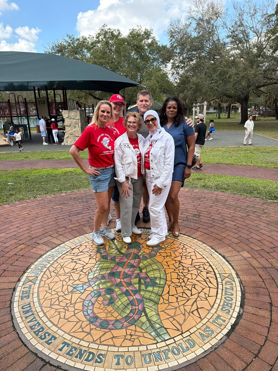 BCPS Central Regional Office tweet media