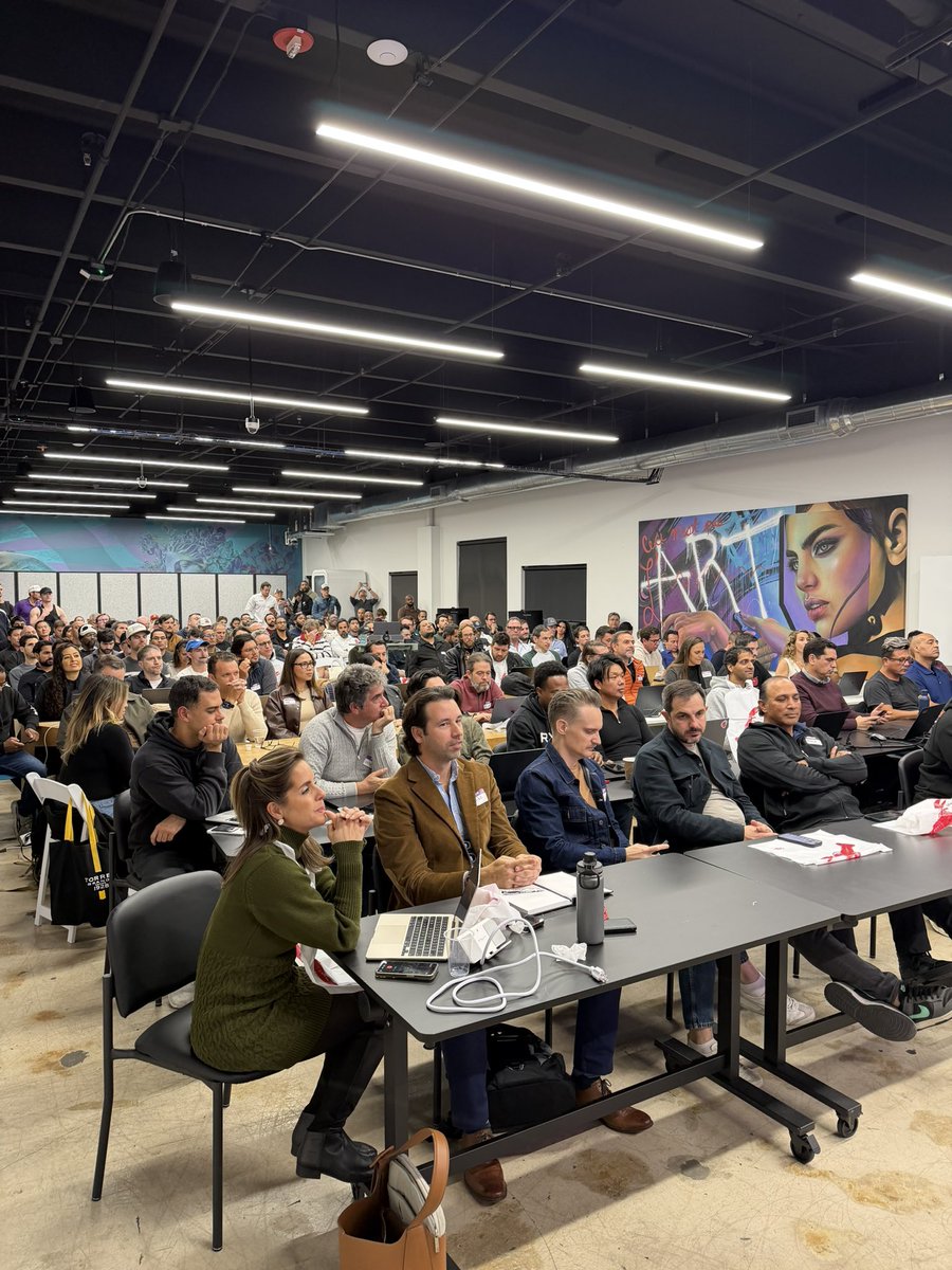 Ayal Stern tweet media