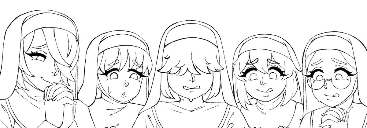 SupDiff 🔞 (Comms Open) tweet media