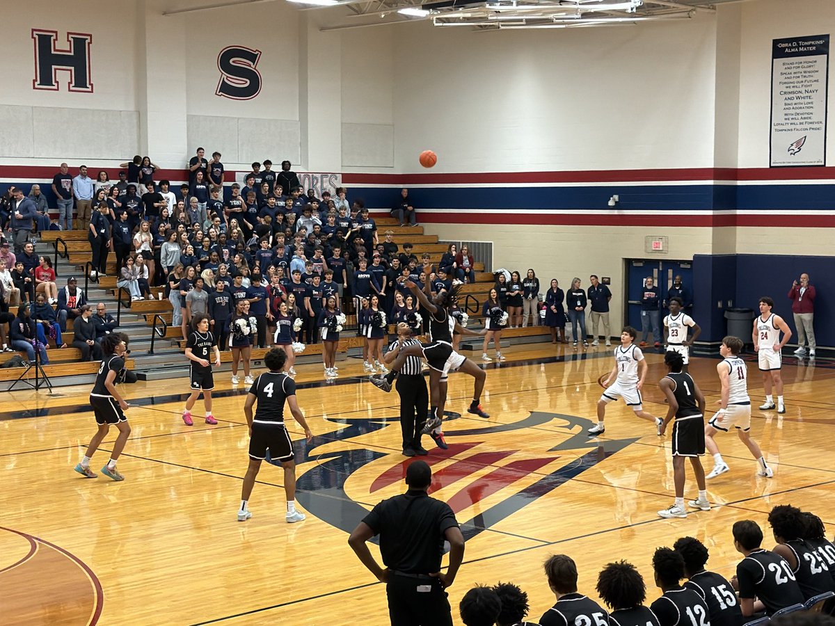 Heather Patterson tweet media