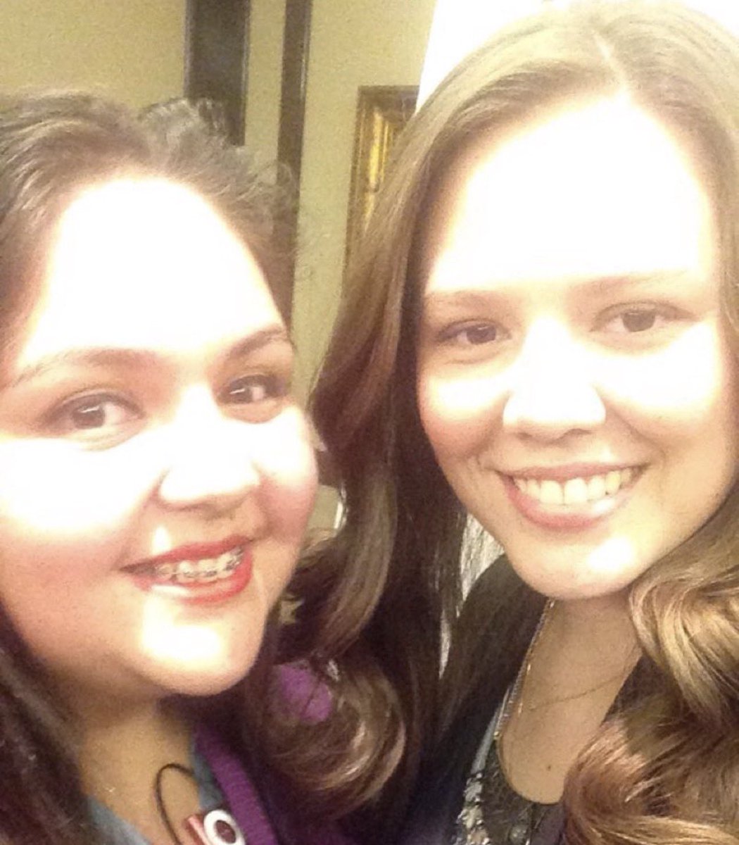 Salió Jesse y Joy y me acordé de esto jjjj hace mushosaños #viña2026