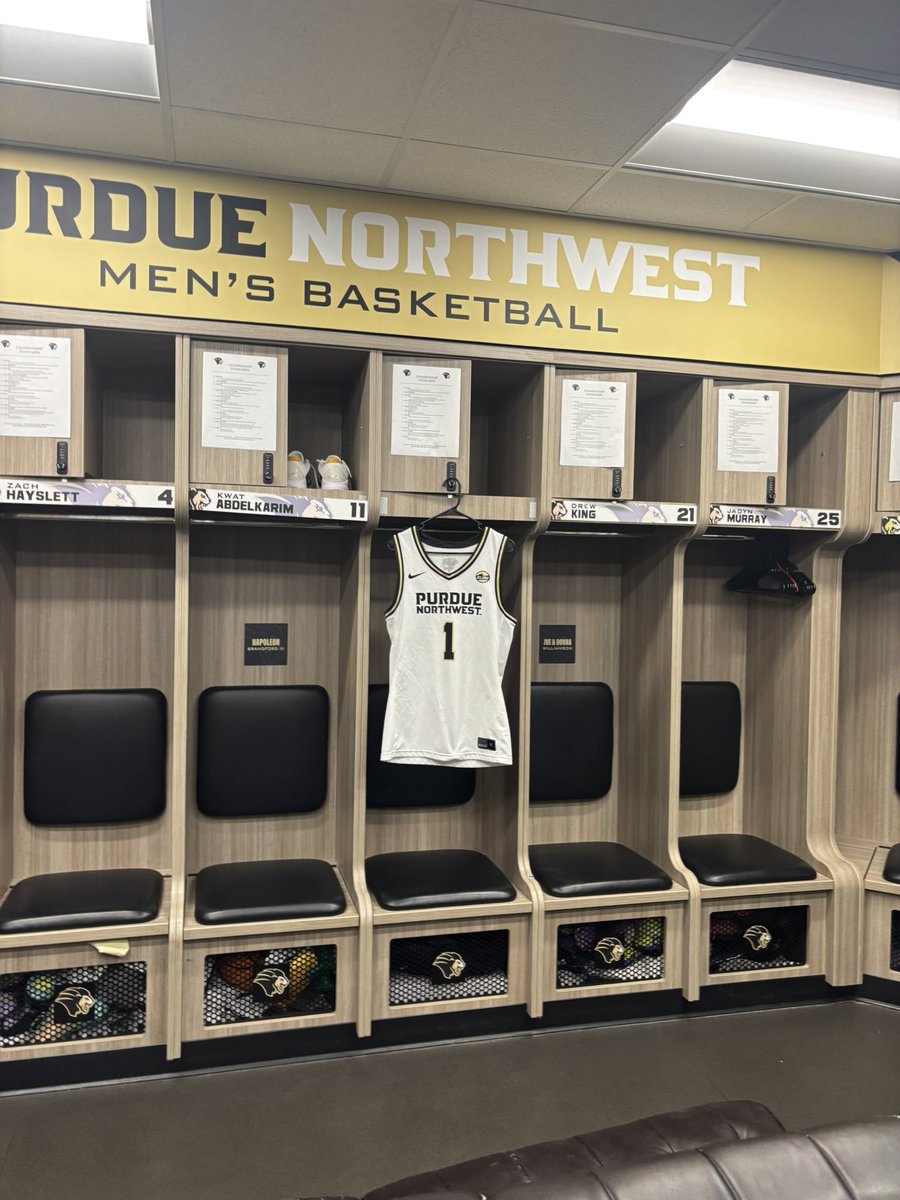 Dawson Gilbert tweet media