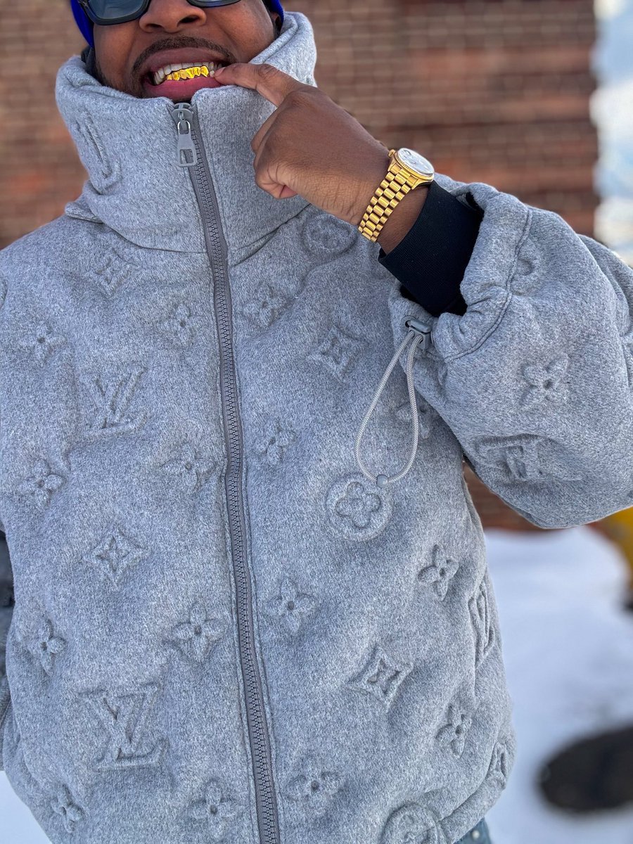 Dr. Kells Barnett ➖ tweet media