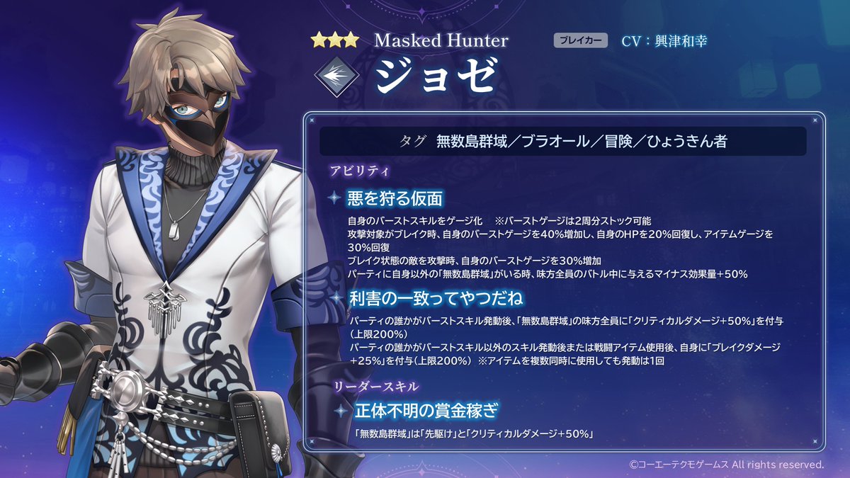 キリ (@kiri1979) / Posts / X