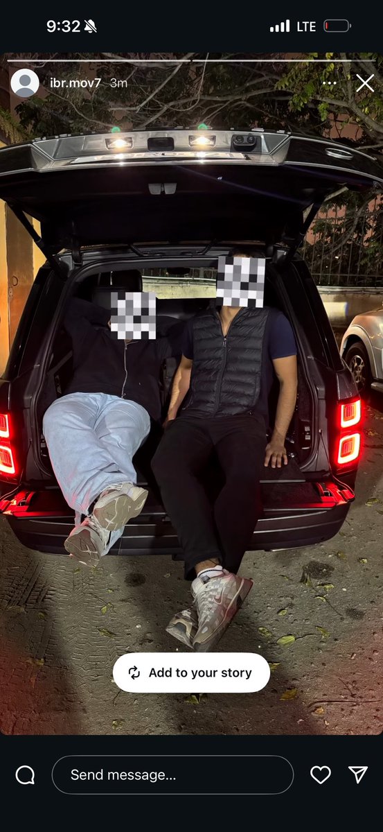 qnz575's tweet photo. bros forever https://t.co/cFTgMC5Bq0