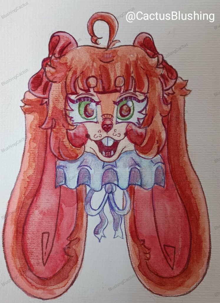 Blushing_Cactus tweet media