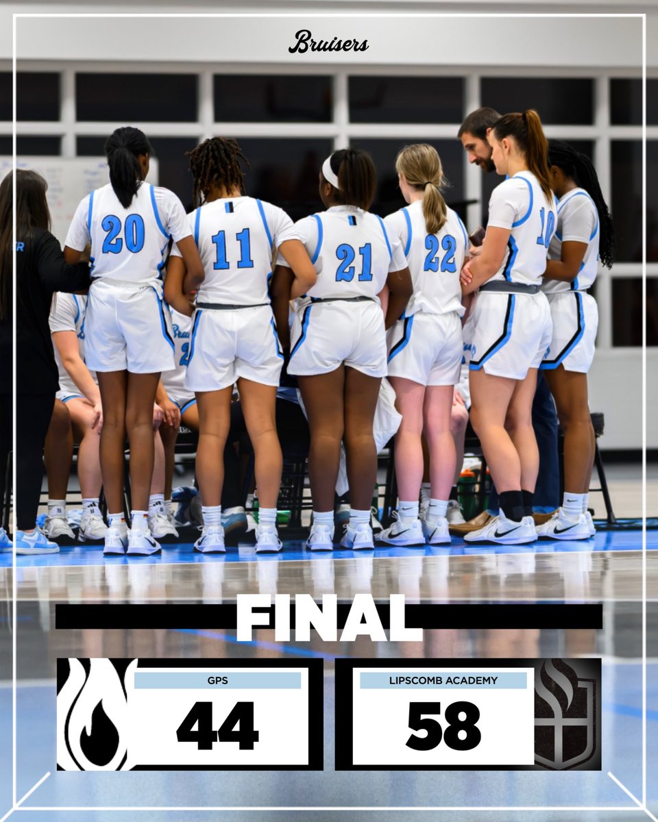 BruiserSports tweet media