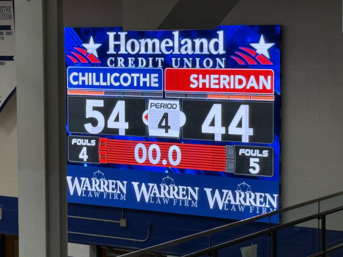 Travis Anderson tweet media