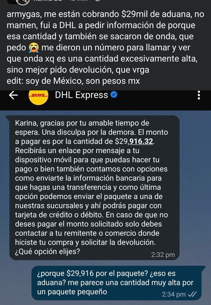 La Army que quedó 🤡⊙⊝⊜ tweet media