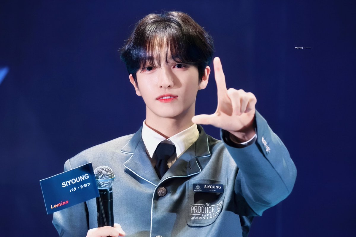 ๐๐ญ๐๐ฒ๐จ๐ฎ๐ง๐ tweet media