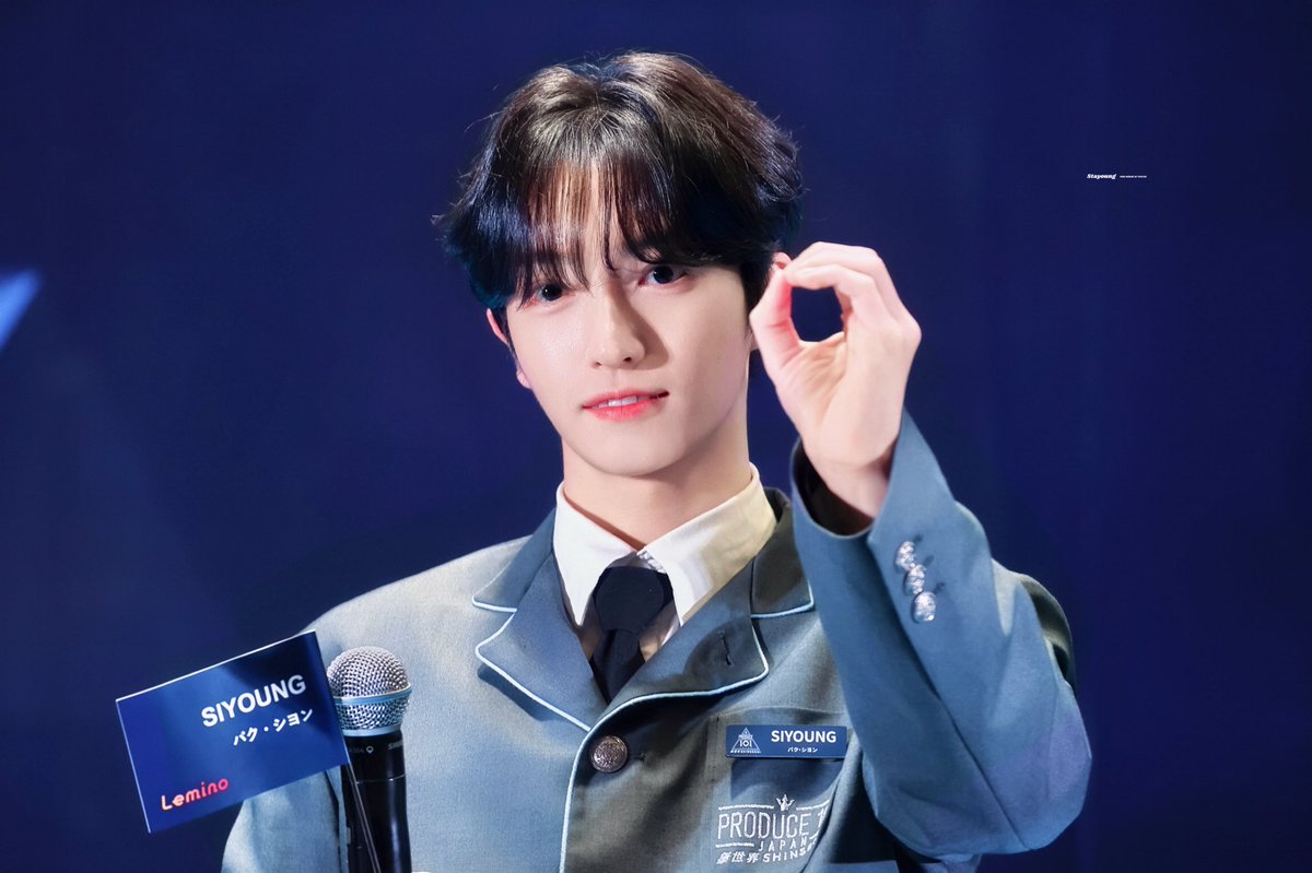 ๐๐ญ๐๐ฒ๐จ๐ฎ๐ง๐ tweet media