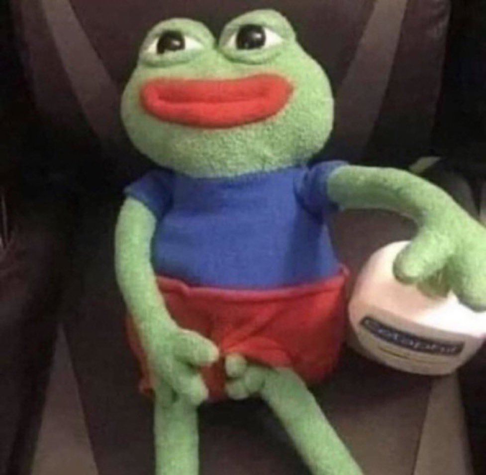 KGSTON 🇨🇬🇯🇲 tweet media