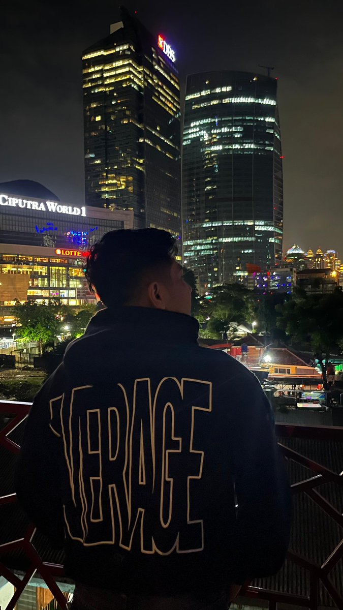 fauzi_gabriel tweet media