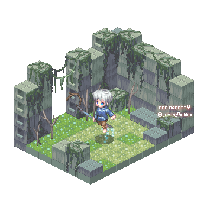 🎗윤선(๑'ω'๑)✨아트브루✨콜로소 tweet media