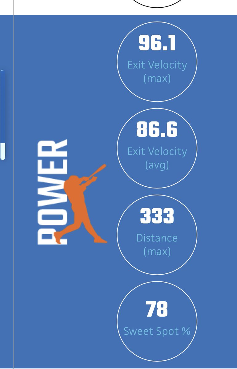 Adam Garcia tweet media