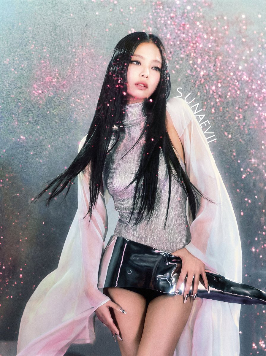jenniepics's tweet photo. THIS PICTURE https://t.co/EXv7xhmstc
