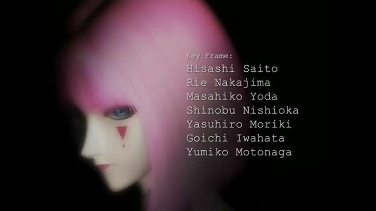 Maximus (thankyou fujimoto) tweet media