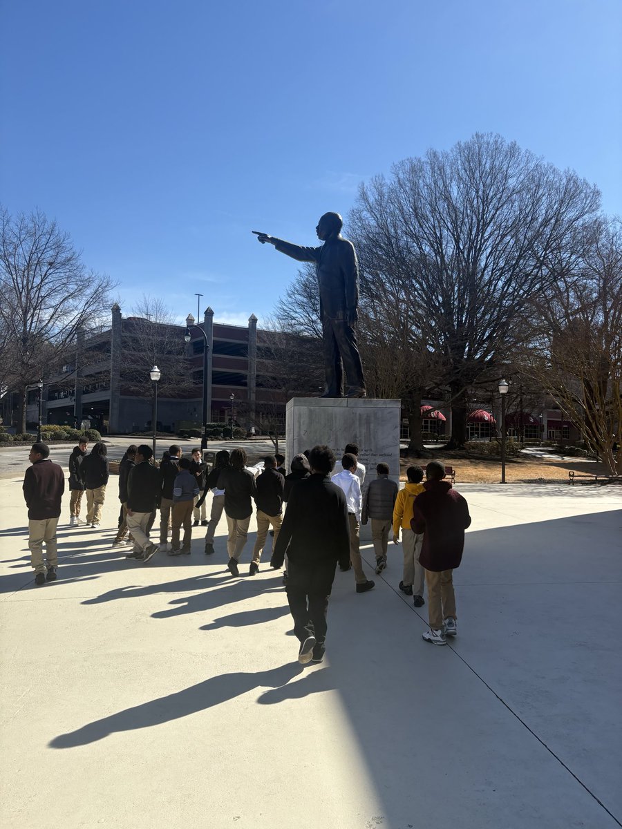 Mr. Ahmad D. Harris EDU tweet media