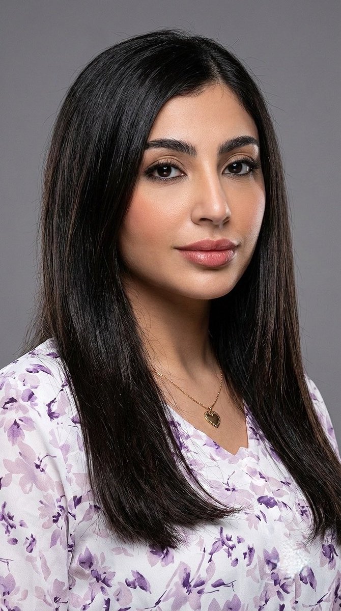 جلسة تصوير لـ أبطال #شارع_الأعشى 📸
ٰ
_ AI-Generated Images ✨ 

<a href="/elhamali85/">الهام علي</a> 
<a href="/Kld_sqr/">خالد صقر</a> 
<a href="/LAbdullwahab/">Lama Alkinani | لمى الكناني</a> 
<a href="/Alaaofficial_/">Alaa Salem/ آلاء سالم</a>