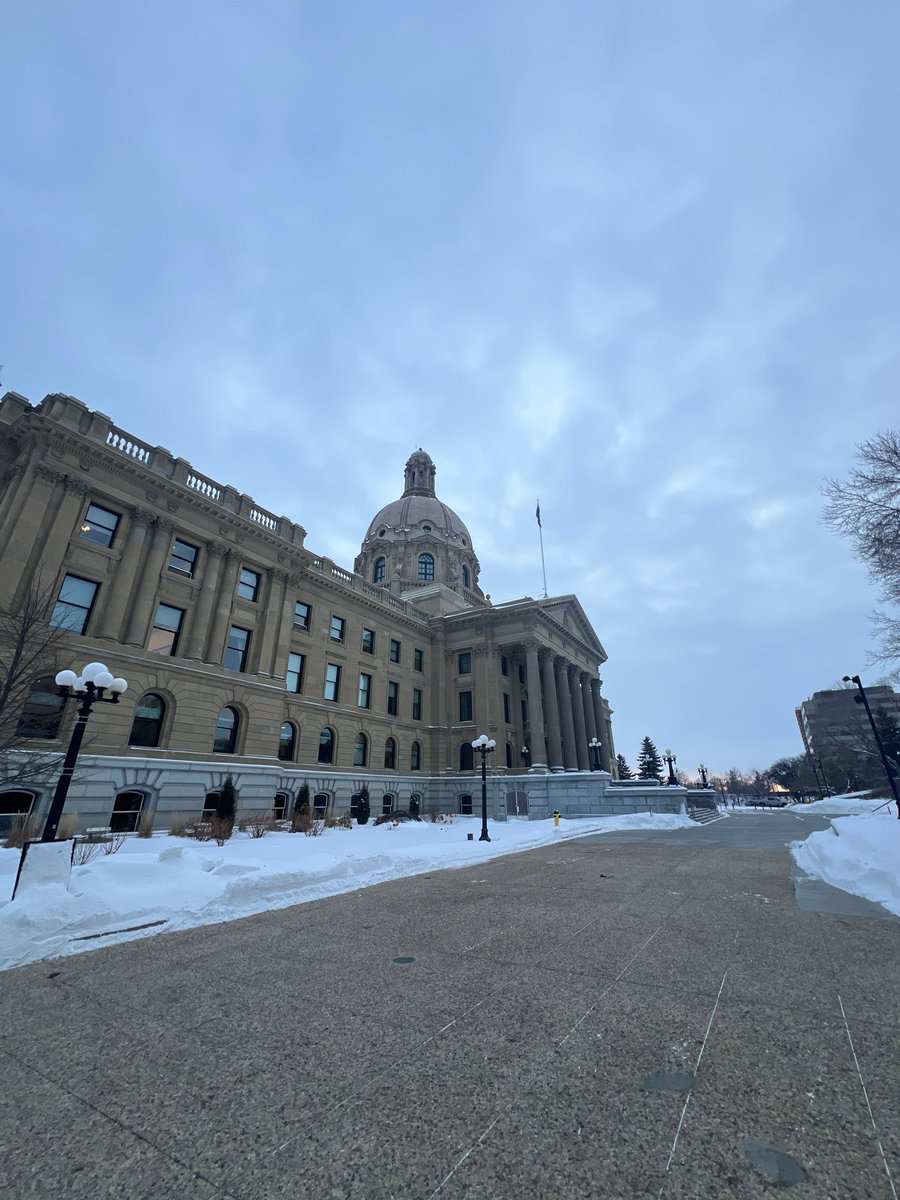 Alex Nuttall tweet media