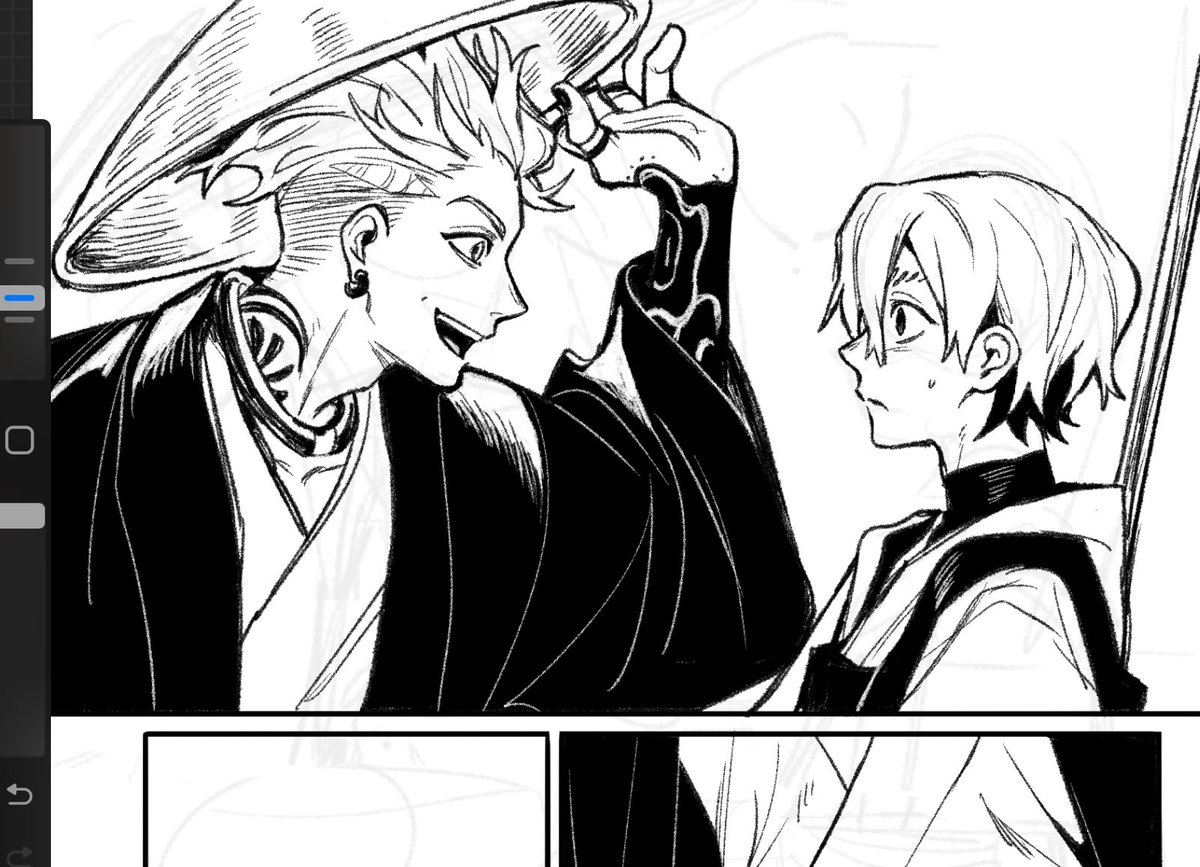 คุณหนูกลับมาได้มั้ย tweet media