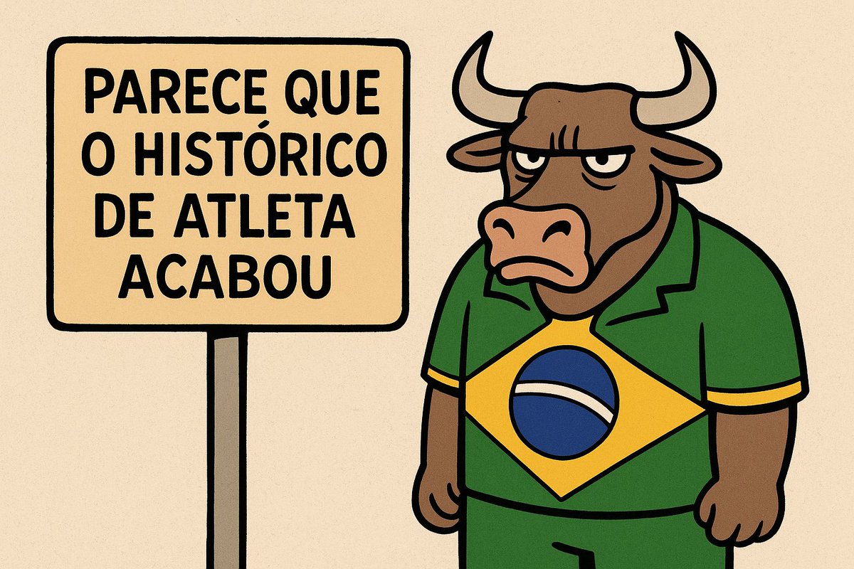 littalop's tweet photo. @bolsonaro__jr 🤭 https://t.co/Exv1A5pwLA
