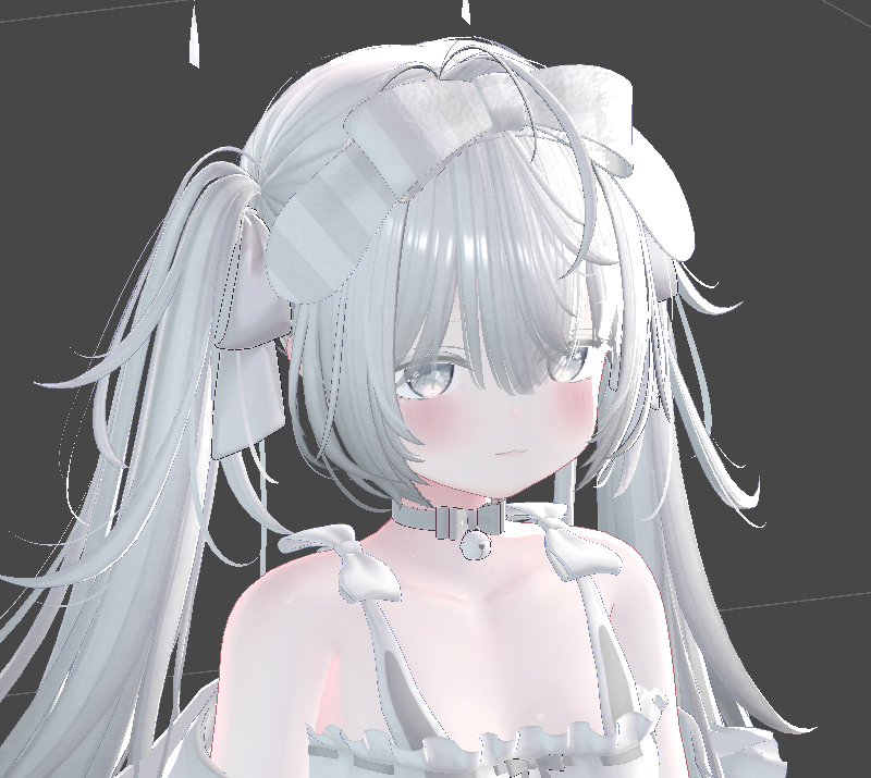ベリー tweet media