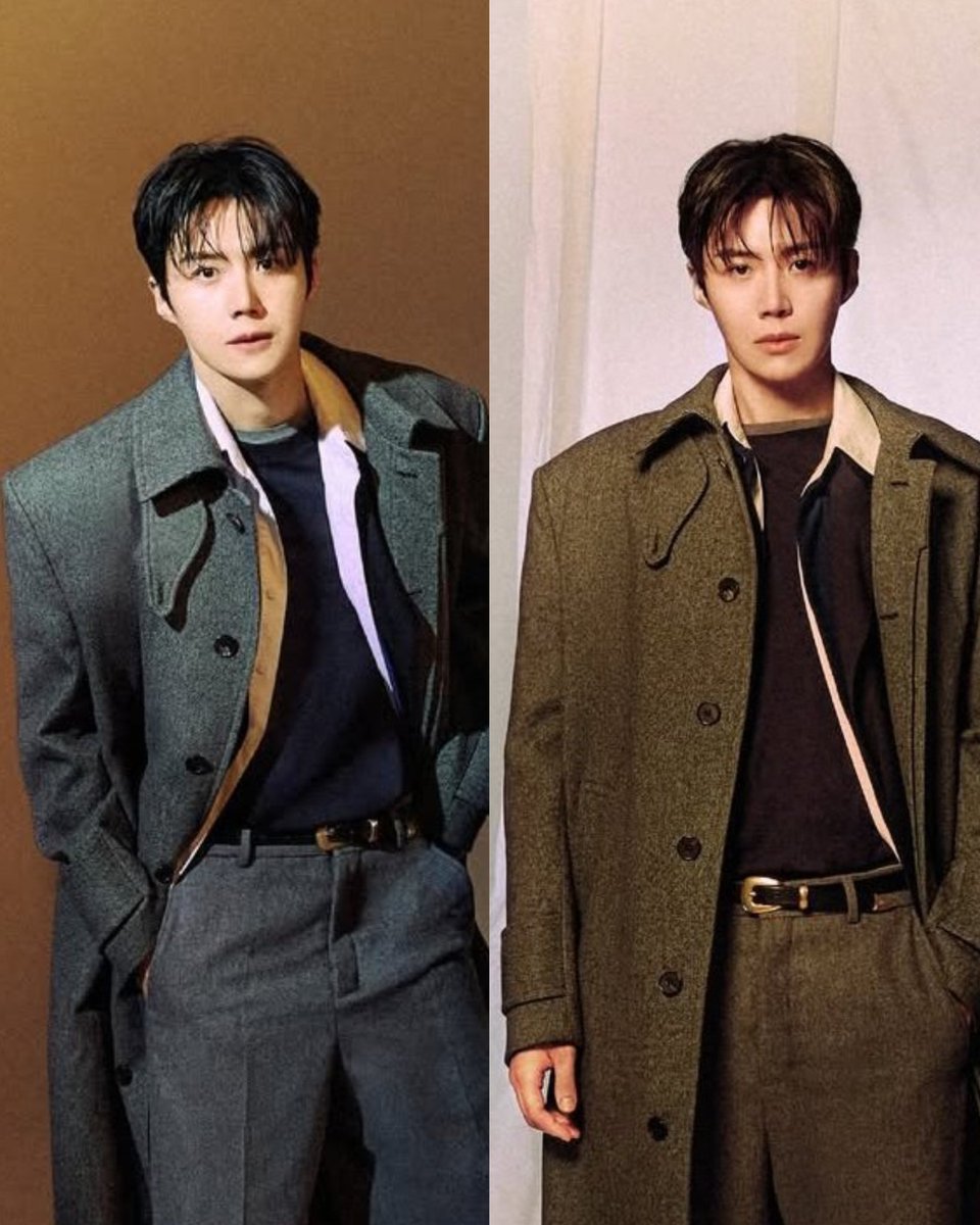 정말 얼굴도 얼굴인데 얼굴도 얼굴이다🧎‍♀️🧎‍♀️