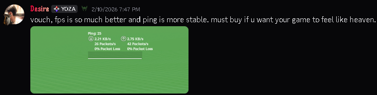 When it comes to Fortnite performance, players trust Valk Services. Reviews and vouches available before booking. DM us to get started.