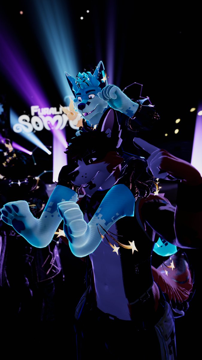 MrPathfinder 🔜 FWA tweet media