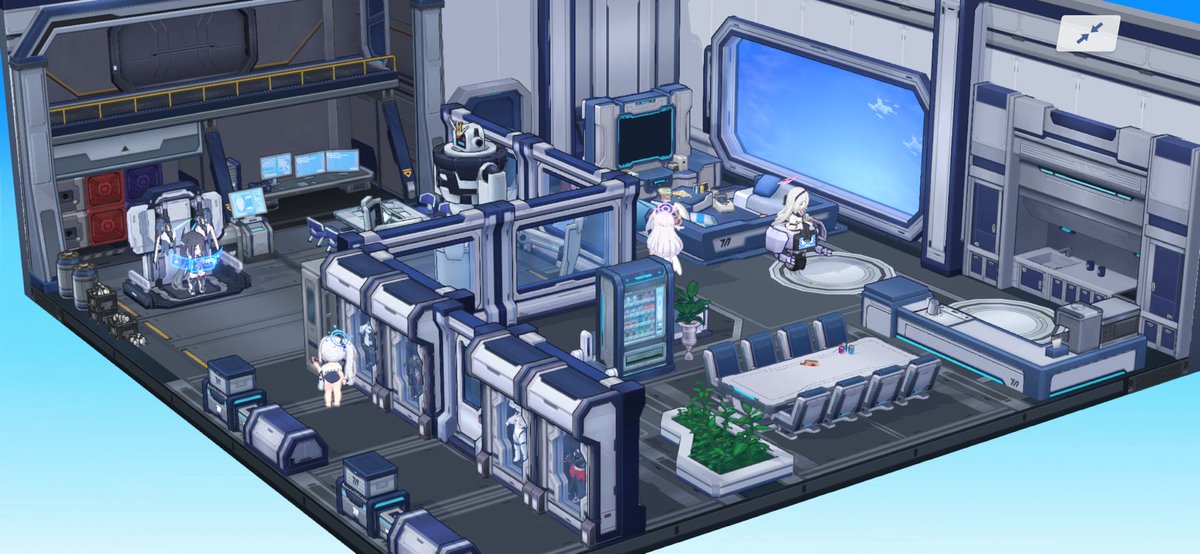 nemi_MOBA's tweet photo. しばらくこれで https://t.co/PEm5ddLzeL