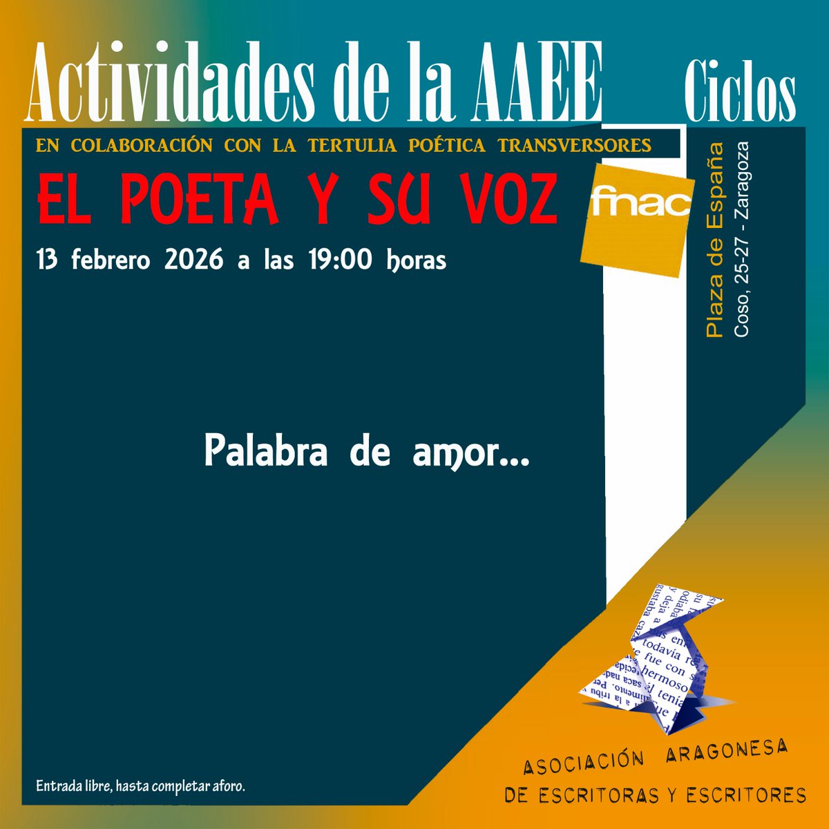 Fran Picón tweet media