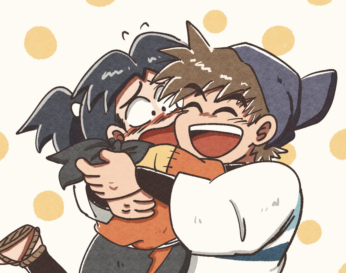 Post by チロル☕️ on X: ✍️