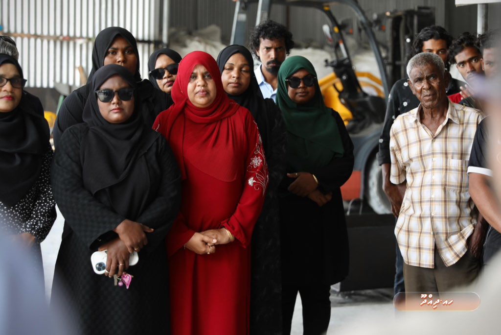 Road Development Corporation Ltd tweet media